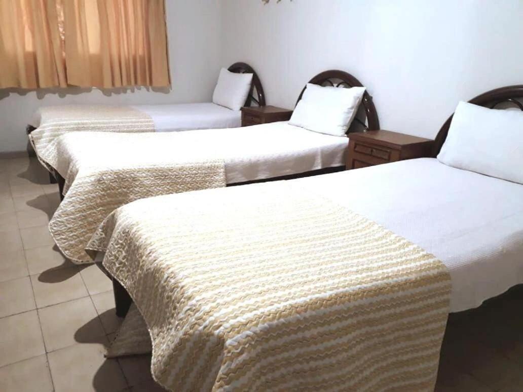 Apartamento Familia A 10 Mim Da Praia Do Forte Em Cabo Frio Extérieur photo