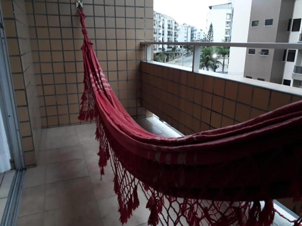 Apartamento Familia A 10 Mim Da Praia Do Forte Em Cabo Frio Extérieur photo