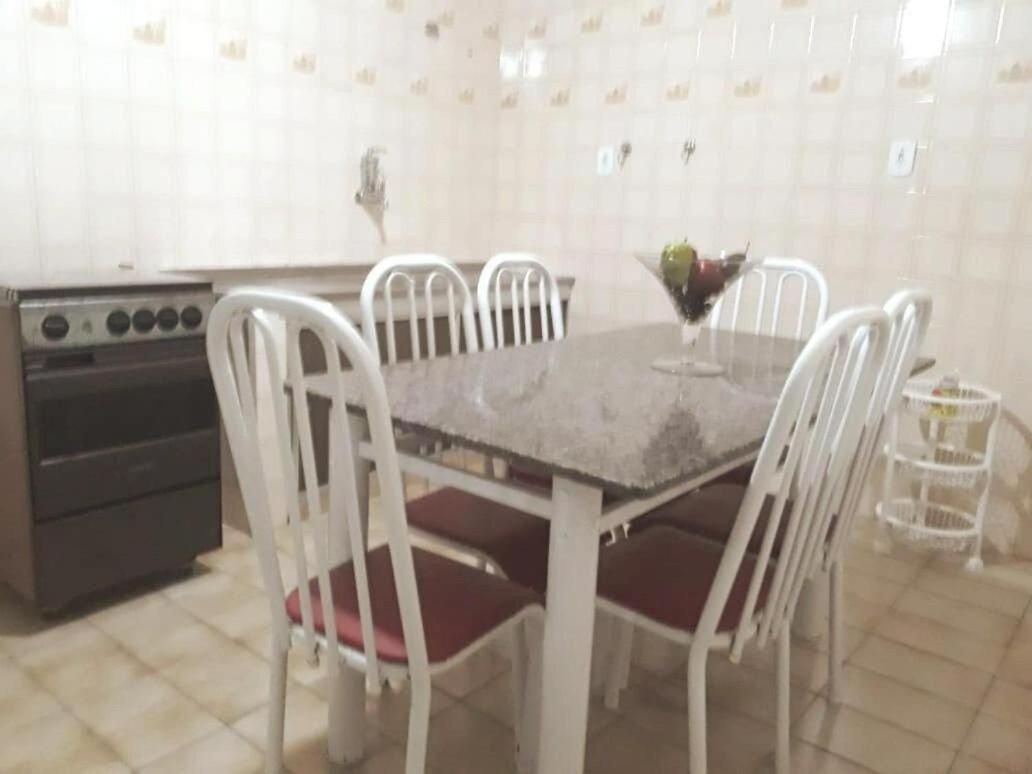 Apartamento Familia A 10 Mim Da Praia Do Forte Em Cabo Frio Extérieur photo