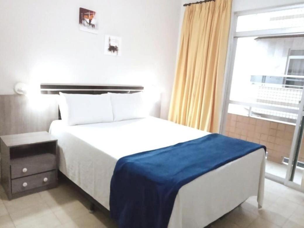 Apartamento Familia A 10 Mim Da Praia Do Forte Em Cabo Frio Extérieur photo